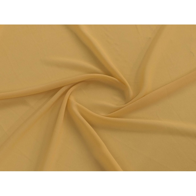 150cm Crepe Chiffon P/D DR174-60 DR174-60