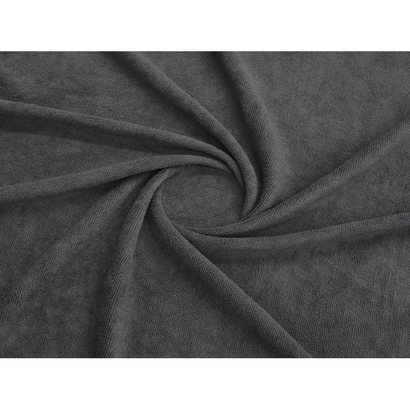 150cm Double Sided Toweling DR023-64 DR023-64