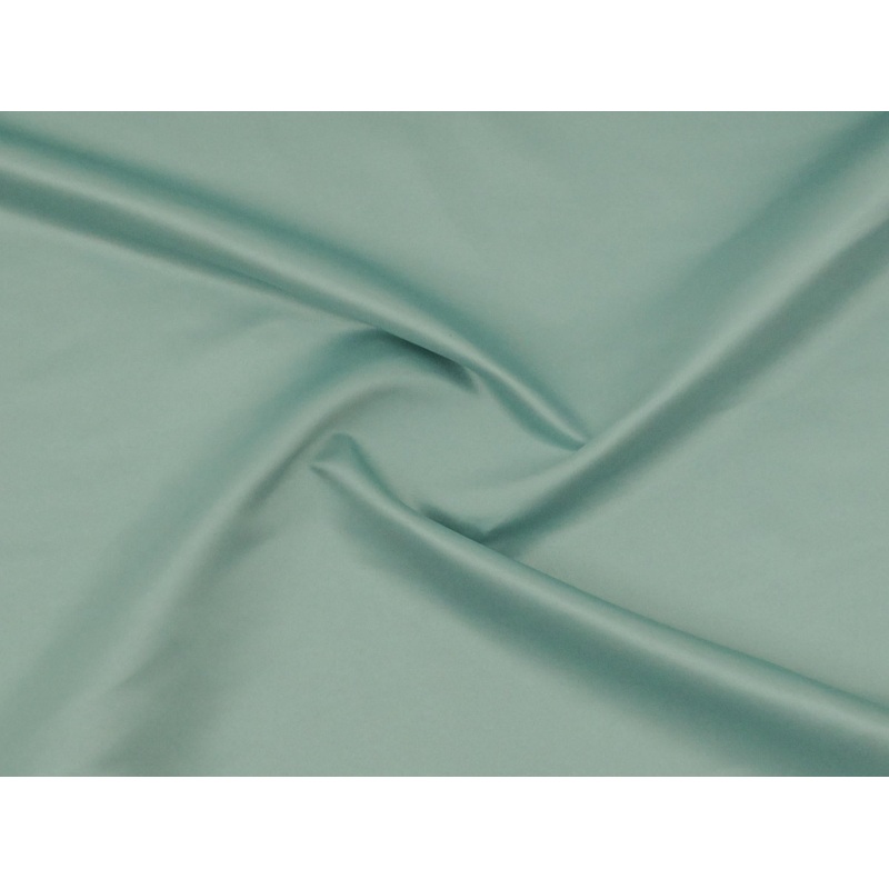 150cm Duchess Satin DR124-301 DR124-301