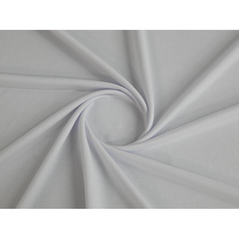 150cm French Terry DR2340-2 DR2340-2