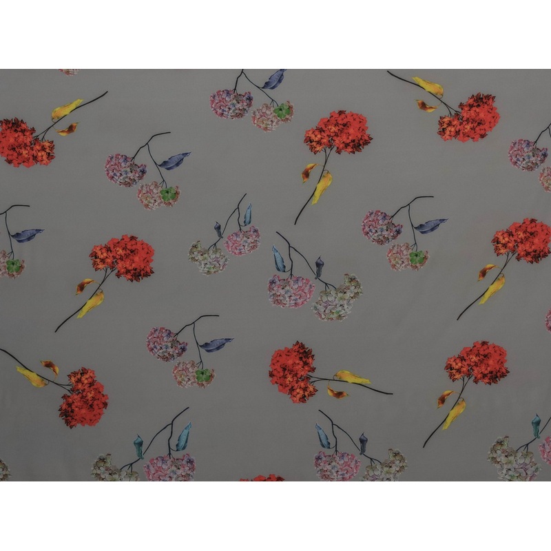 150cm Printed Super Soft DR1464-72 DR1464-72