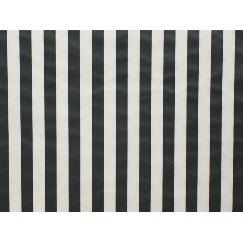150cm Stripe Water Repellent Canvas OD002-115 OD002-115