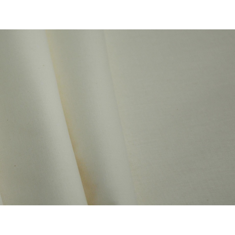 240cm Plain Cotton Sheeting CU1190-10 CU1190-10