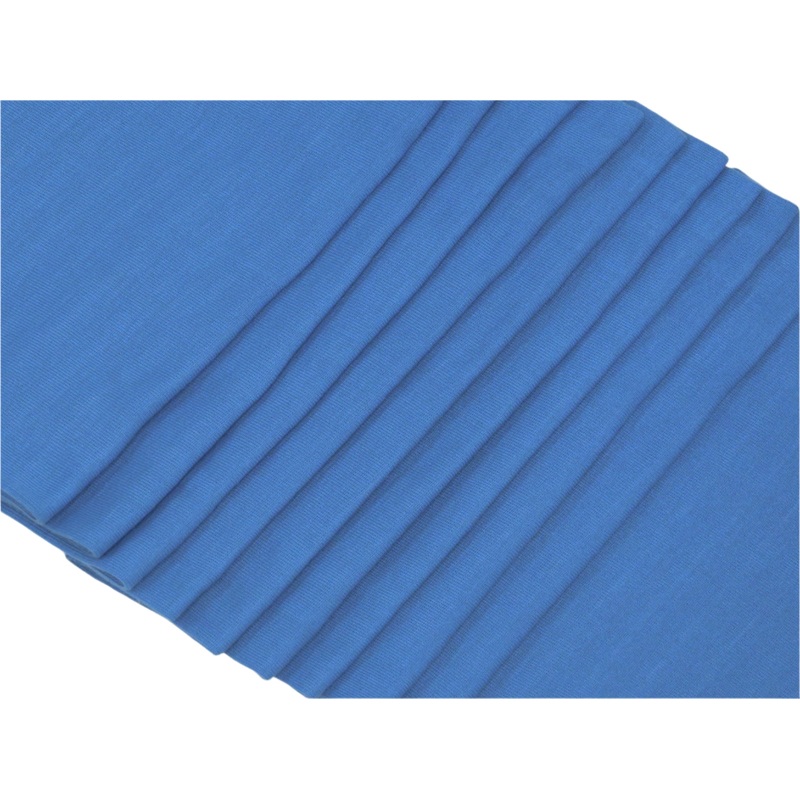 30cm Rib Trim DR1807-6 DR1807-6