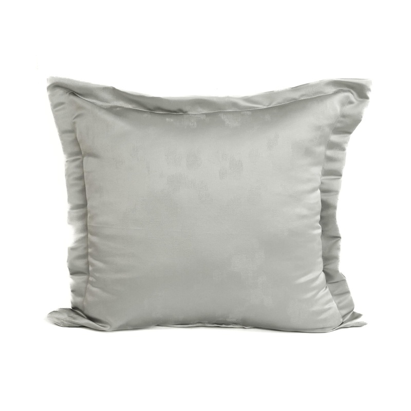 60x60cm Scatter Cover Without  S/Inner SC1357-48