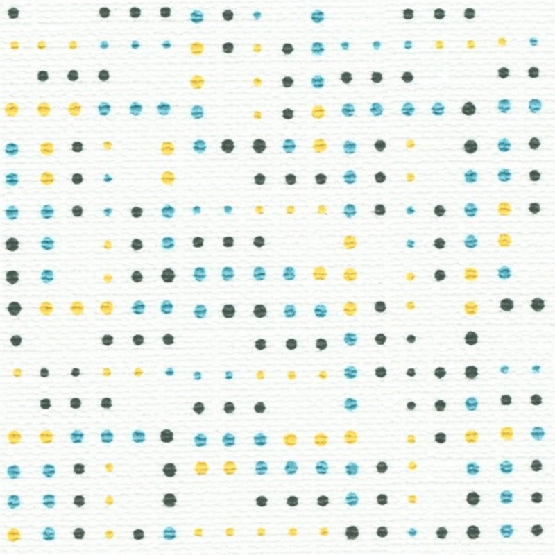 Architex Dapple Balsa Upholstery Vinyl Order Product
