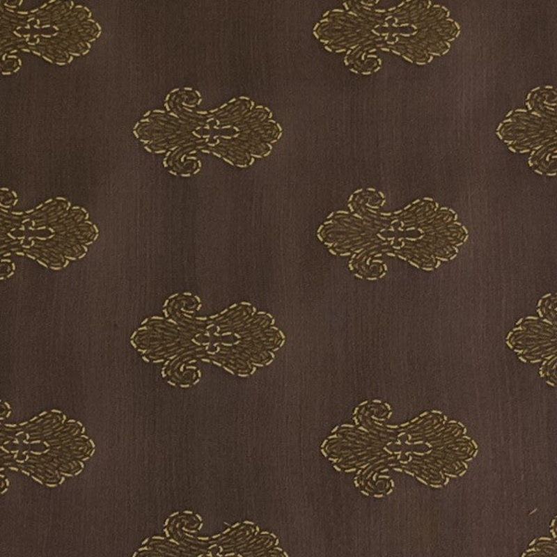 Burch Fabric Wyatt Bronze Upholstery Fabric Order Product