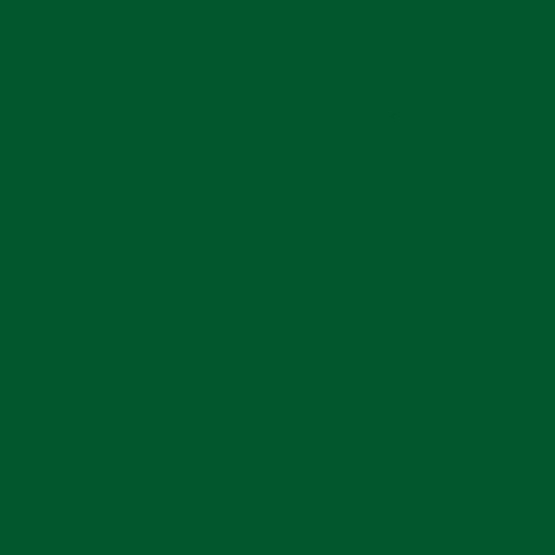 Confetti Cotton Forest