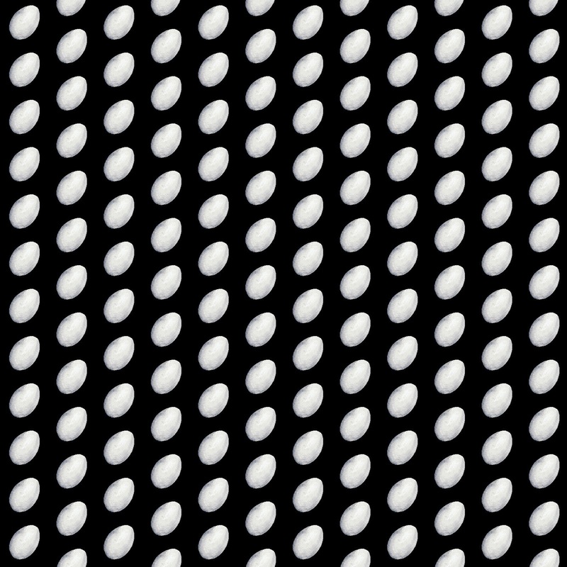 Farm Raised Black – (3)