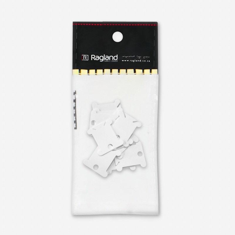 Floss Bobbin (10pack)