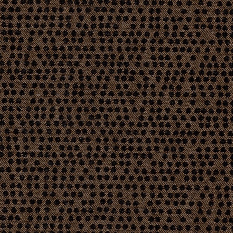 Guilford of Maine Twilight Cocoa Brown Upholstery Fabric Order Product