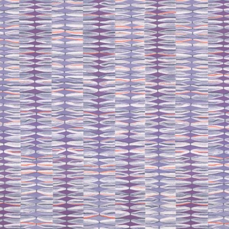 Knoll Its Complicated Viola Purple Upholstery Vinyl Order Product