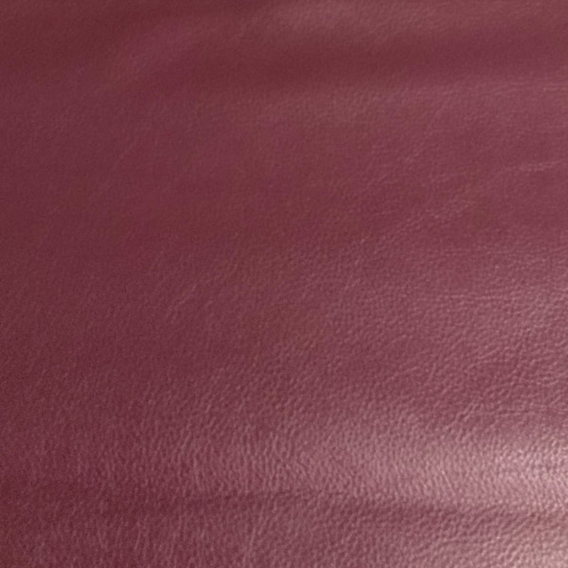 Luum Decoy Figment Upholstery Vinyl Order Product