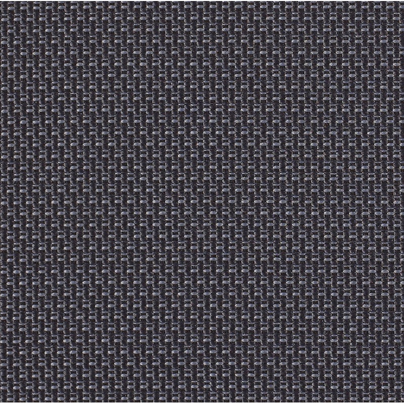Momentum Epic Steel Textured Weave Grey Upholstery Fabric Order Product