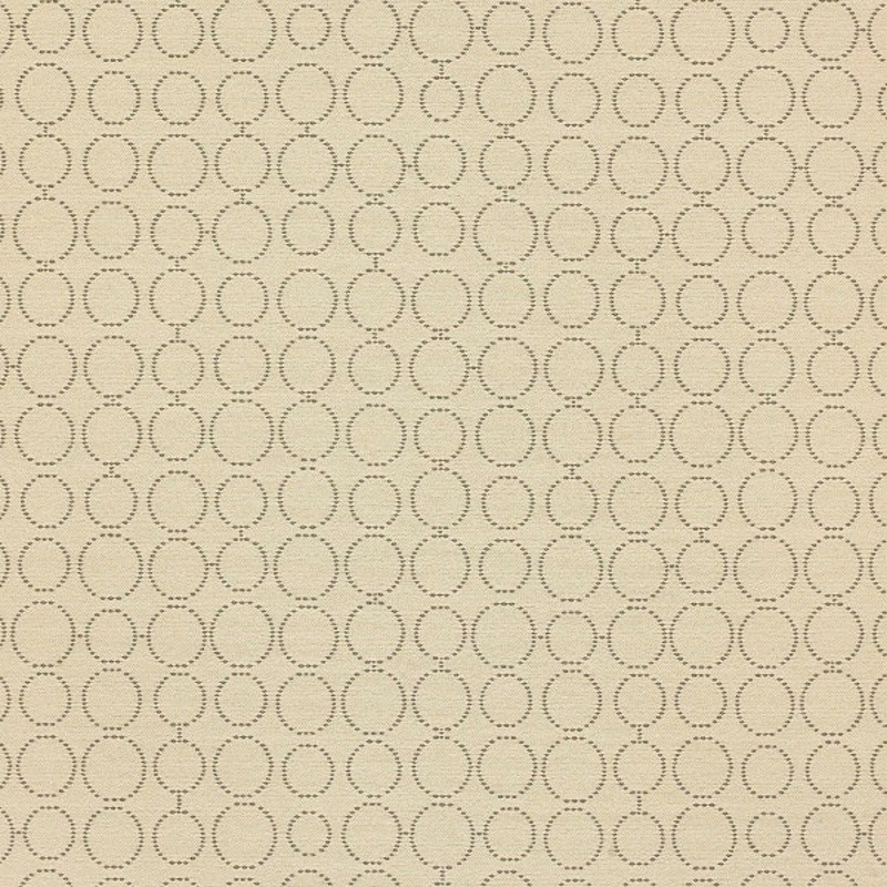 Momentum Stroll Parchment Beige Upholstery Fabric Order Product