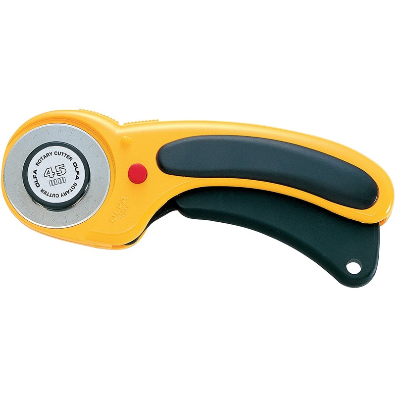 OLFA 45mm Rotary Cutter