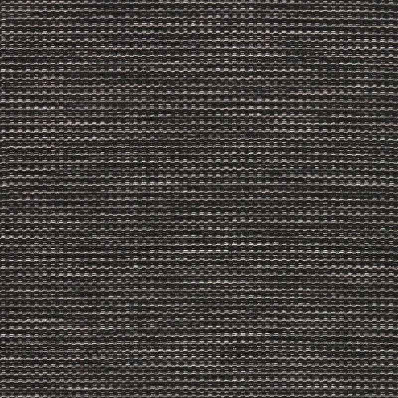 Remnant of Arc-Com Palatine Onyx Black Upholstery Fabric Order Product 1