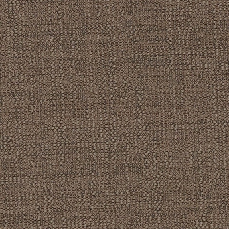 Remnant of Arc-Com Santa Fe Cocoa Upholstery Fabric Order Product 1