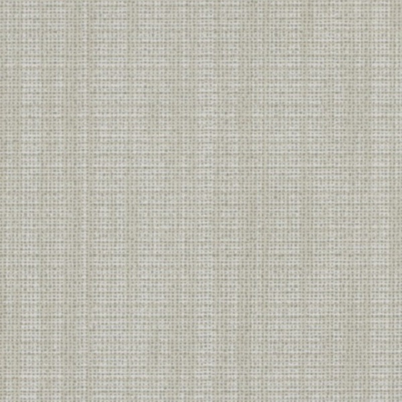 Remnant of Designtex Gale Snow Upholstery Vinyl Order Product 1