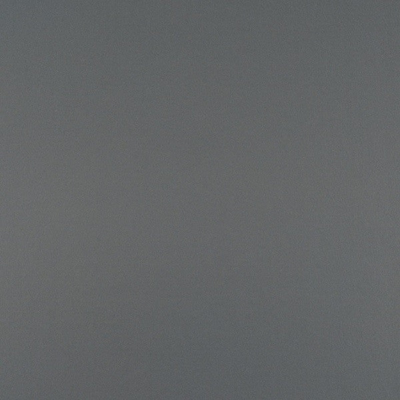 Remnant of Maharam Alloy Carbonite Grey Upholstery Vinyl Order Product 1