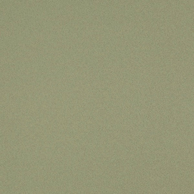 Remnant of Maharam Compound Tundra Taupe Upholstery Vinyl Order Product 1
