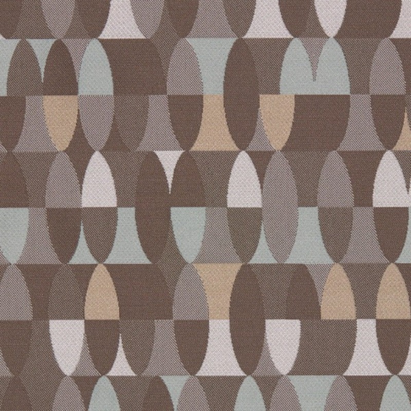 Remnant of Maharam Span Spirit Upholstery Fabric Order Product 1