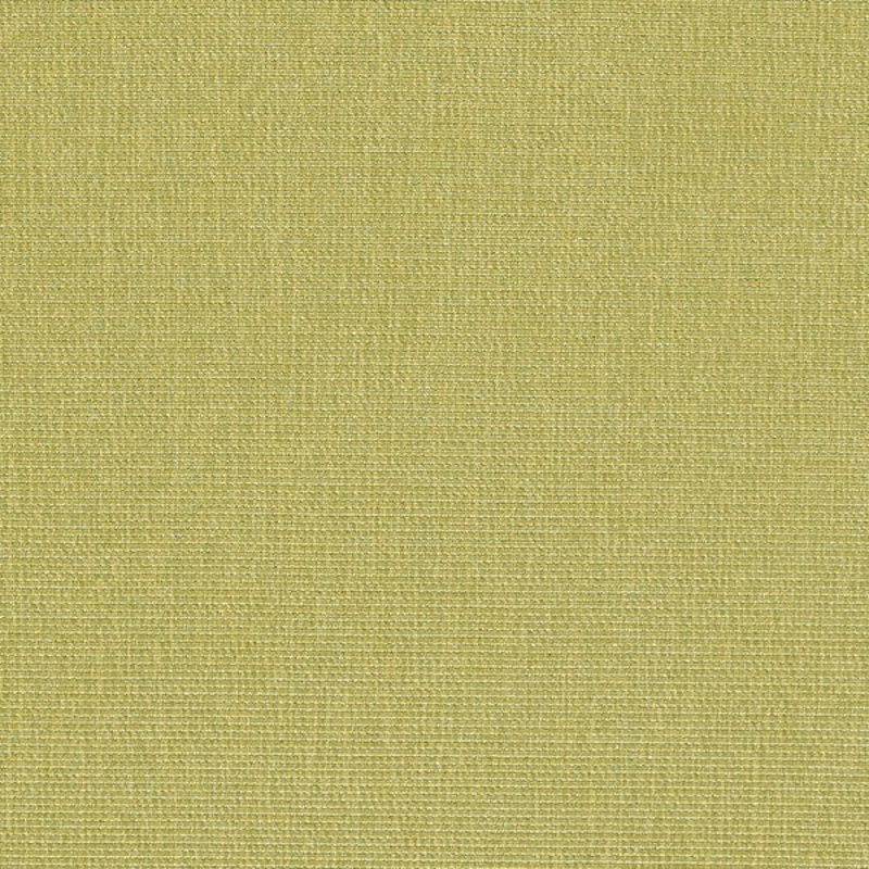 Remnant of Mayer Essence Citron Green Upholstery Vinyl Order Product 1