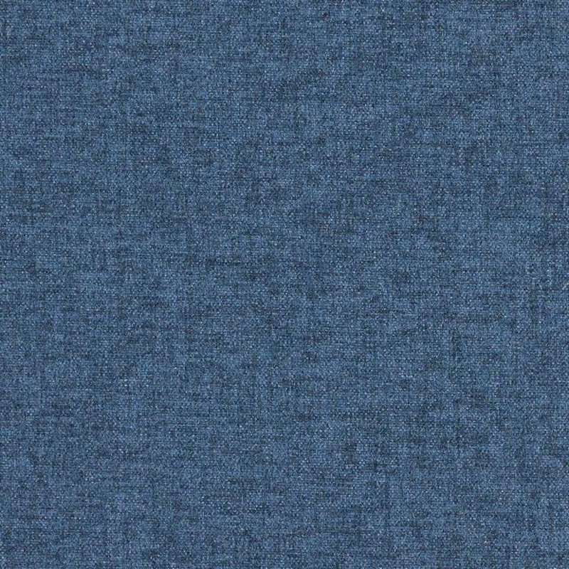 Remnant of Mayer Gatsby Indigo Upholstery Fabric Order Product 1