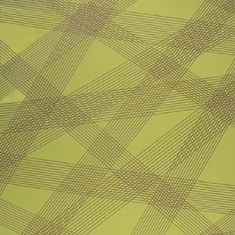Remnant of Momentum Crossing Colors Peridot Upholstery Fabric Order Product 1