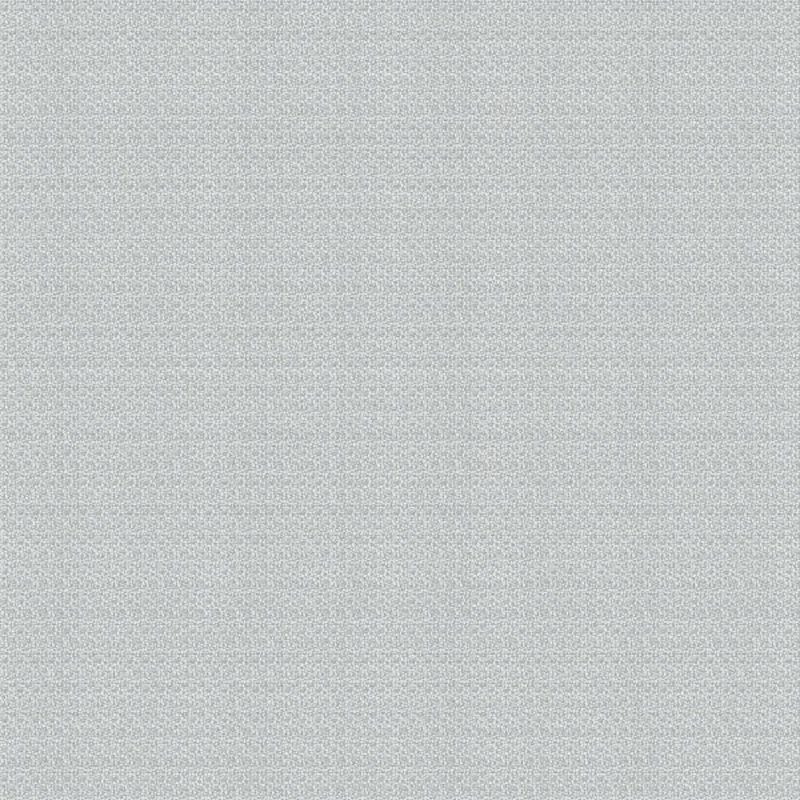 Remnant of Steelcase Buzz2 Alpine Upholstery Fabric Order Product 1