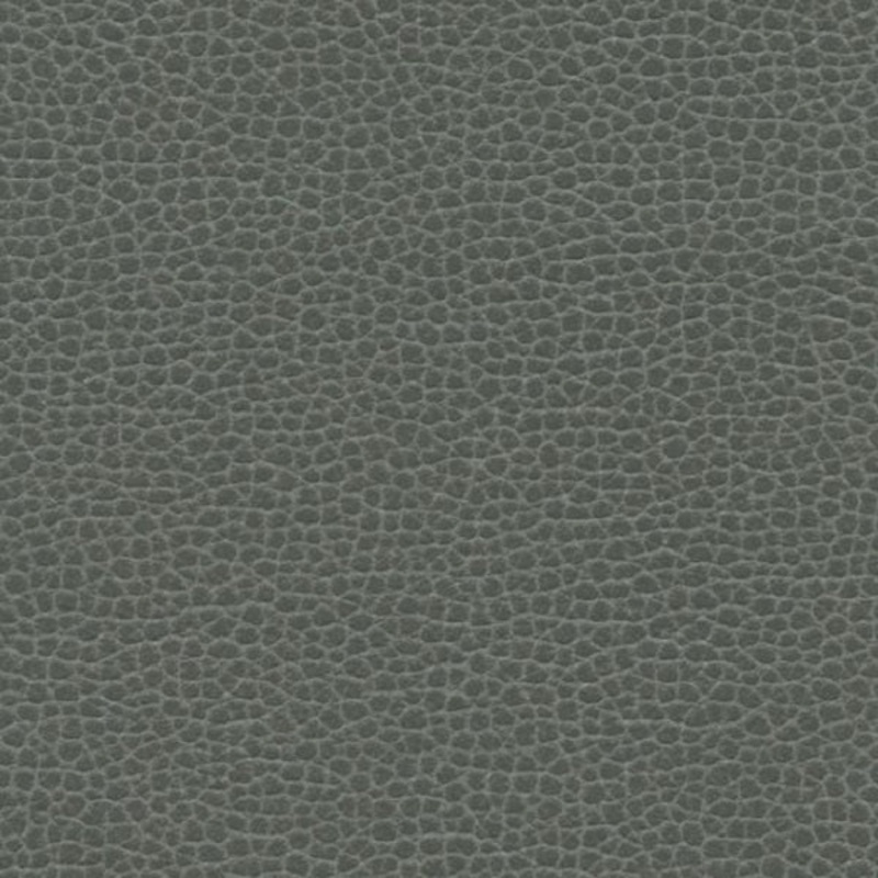 Remnant of Ultraleather Promessa Shale Upholstery Vinyl Order Product 1