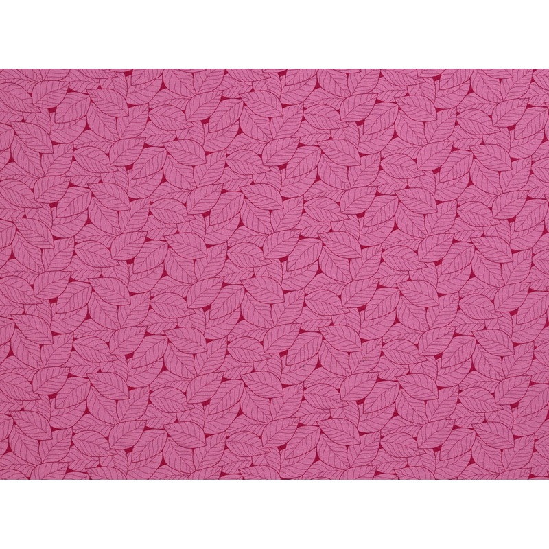 140cm Printed Embossed Sph DR2256-17 DR2256-17