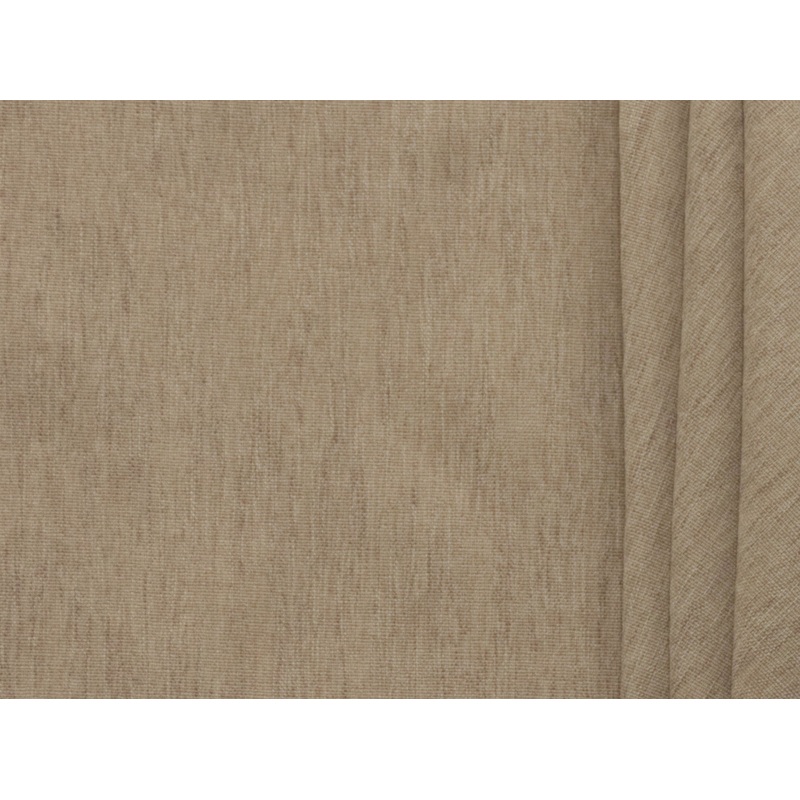 142cm Midnight Upholstery UP678-2 UP678-2