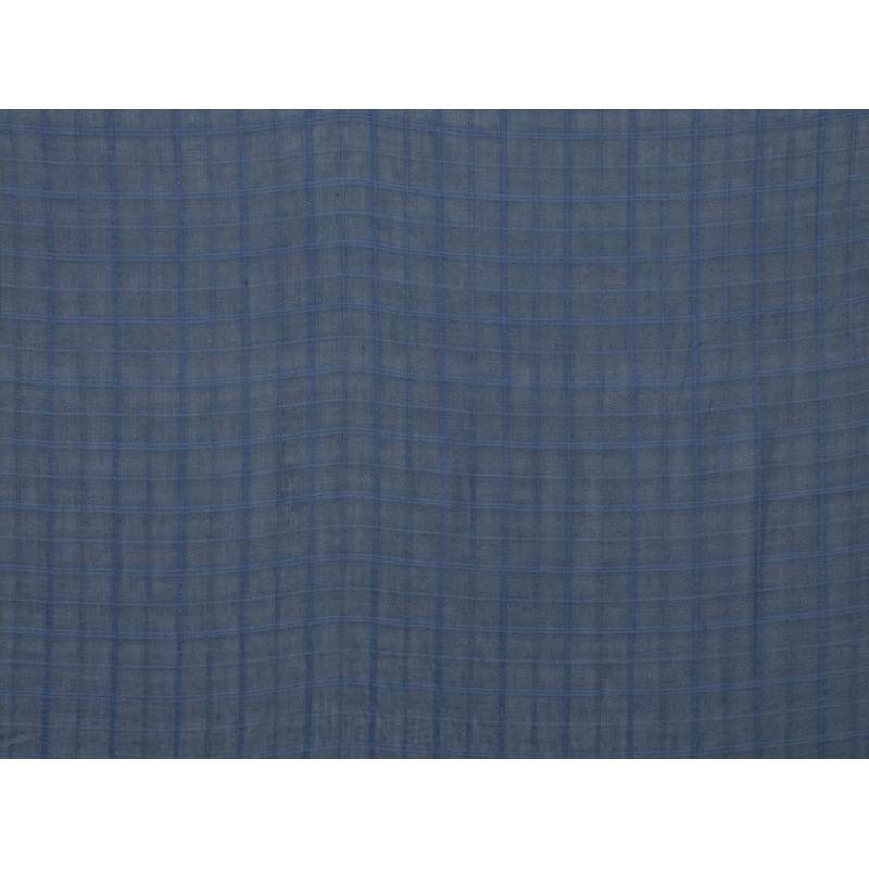 147/180cm 100% Cotton Checks DR1771-16 DR1771-16