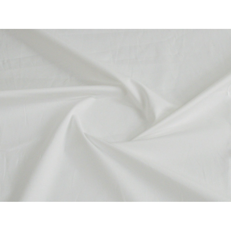 147cm Cotton Spandex Twill Plain Dye Fabric DR1728-1 DR1728-1