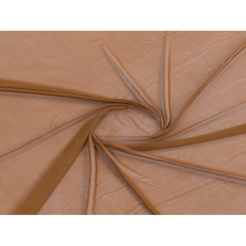 150cm Nylon Mesh DR292-282 DR292-282