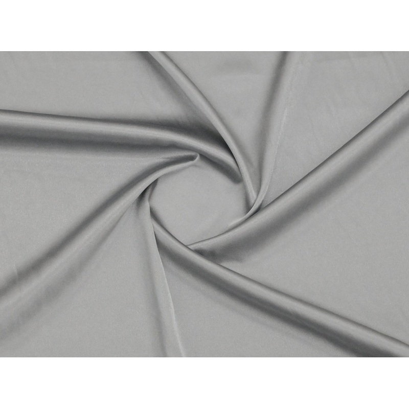 150cm Pearl Satin DR1224-93 DR1224-93