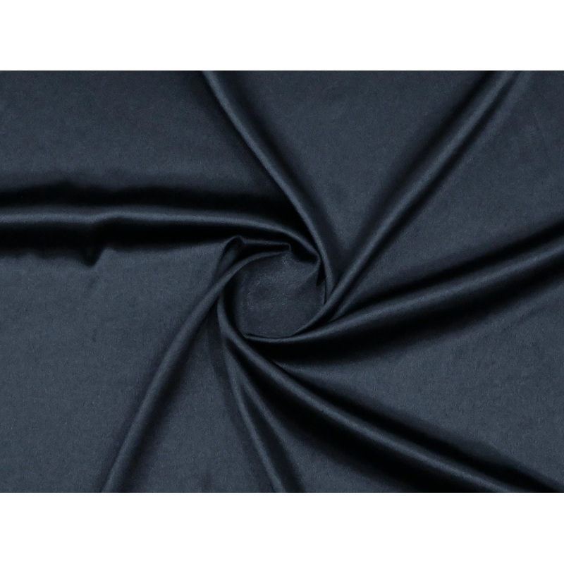 150cm Plain Back Crepe Satin DR2489-9 DR2489-9