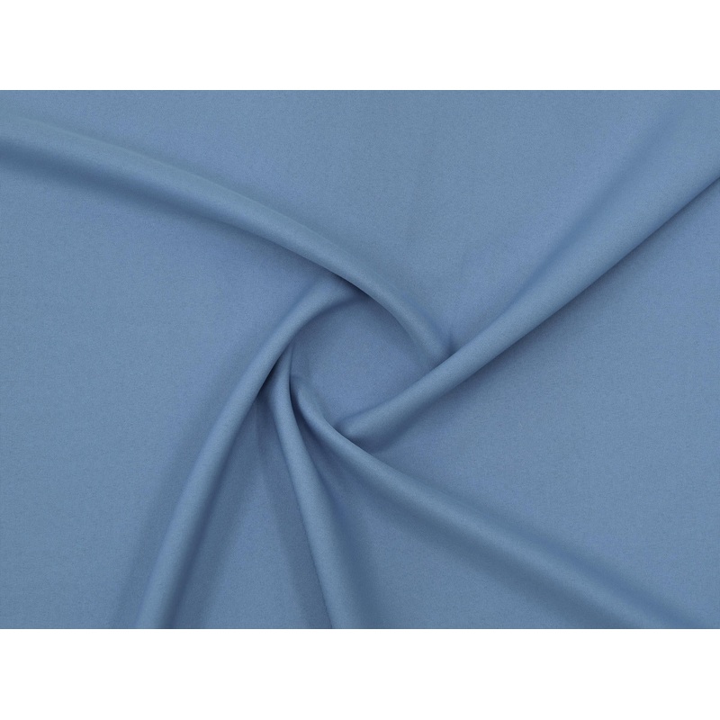 150cm Plain Mini Matt II DR100-14 DR100-14