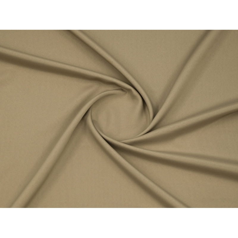 150cm Plain Pongee Lining DR005-282 DR005-282