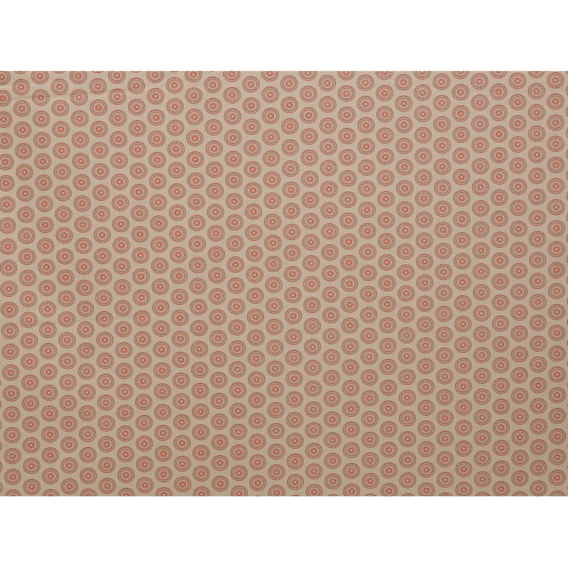 150cm Printed Kwa Nobantu Shwe Shwe  DR2056-49 DR2056-49