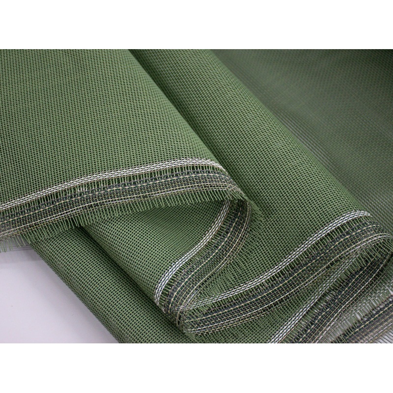 150cm Pvc  Mesh OD184-3 OD184-3
