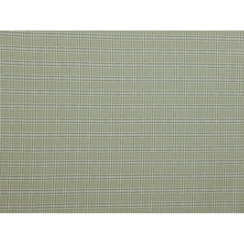 160cm Chinille Checks DR2424-2 DR2424-2