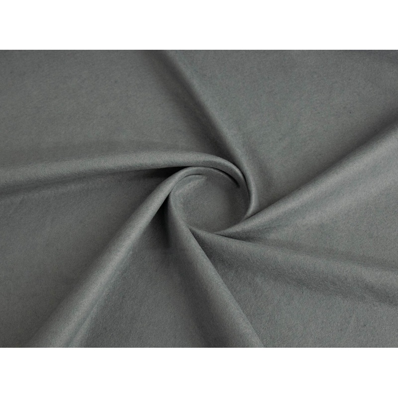 180cm Plain Display Felt DR2162-11 DR2162-11