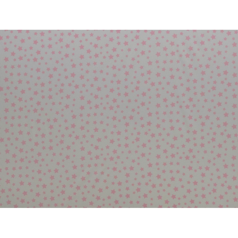 240cm 100% Cotton Printed Stars CU1399-2 CU1399-2