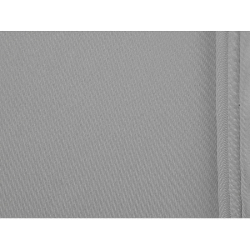280cm Serenaty 100% Blockout  CU1510-2 CU1510-2