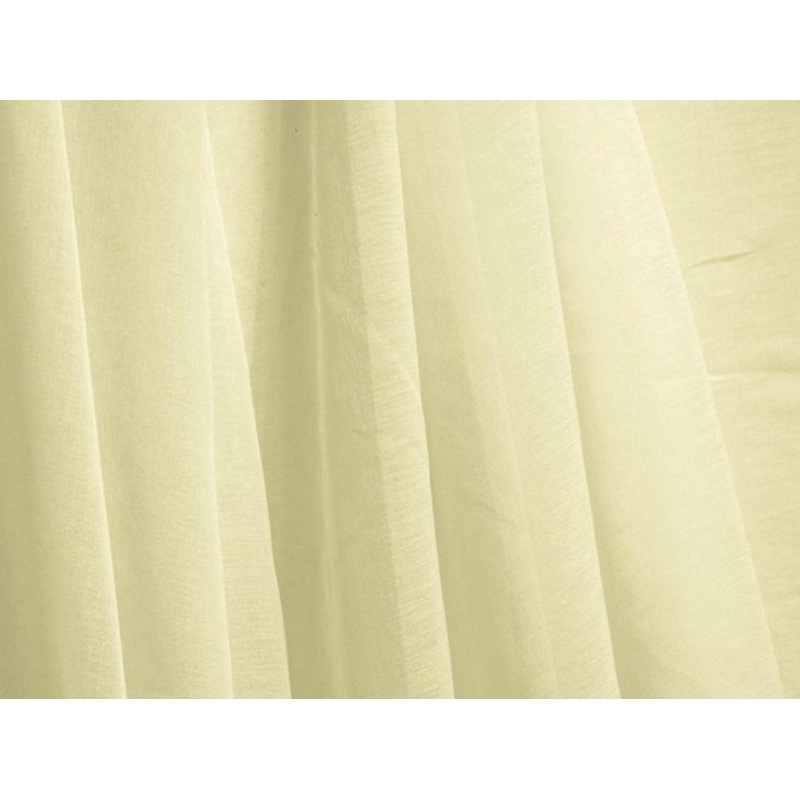 300cm Eclipse Sheer  Collection CU1198-2 CU1198-2