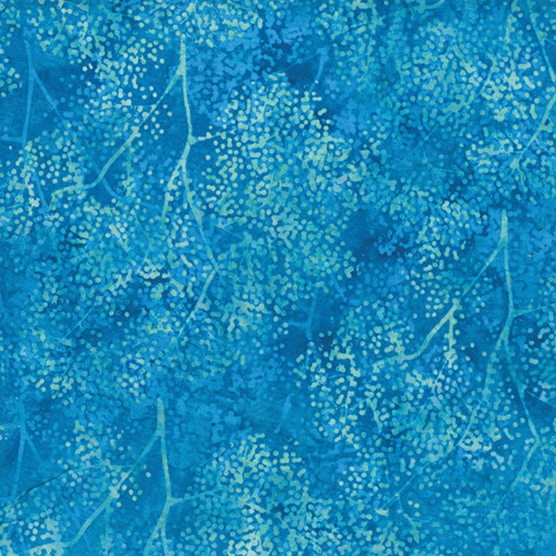 Bali Batik Handpaints Election Day – (1)