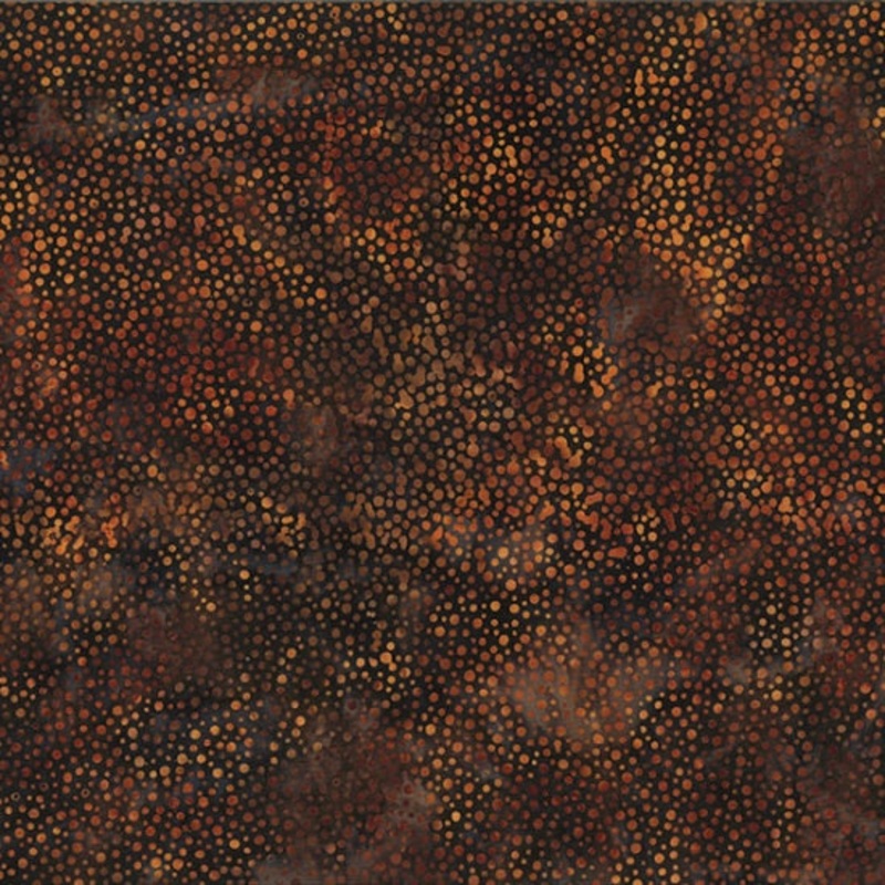 Bali Batik Handpaints Kashmir