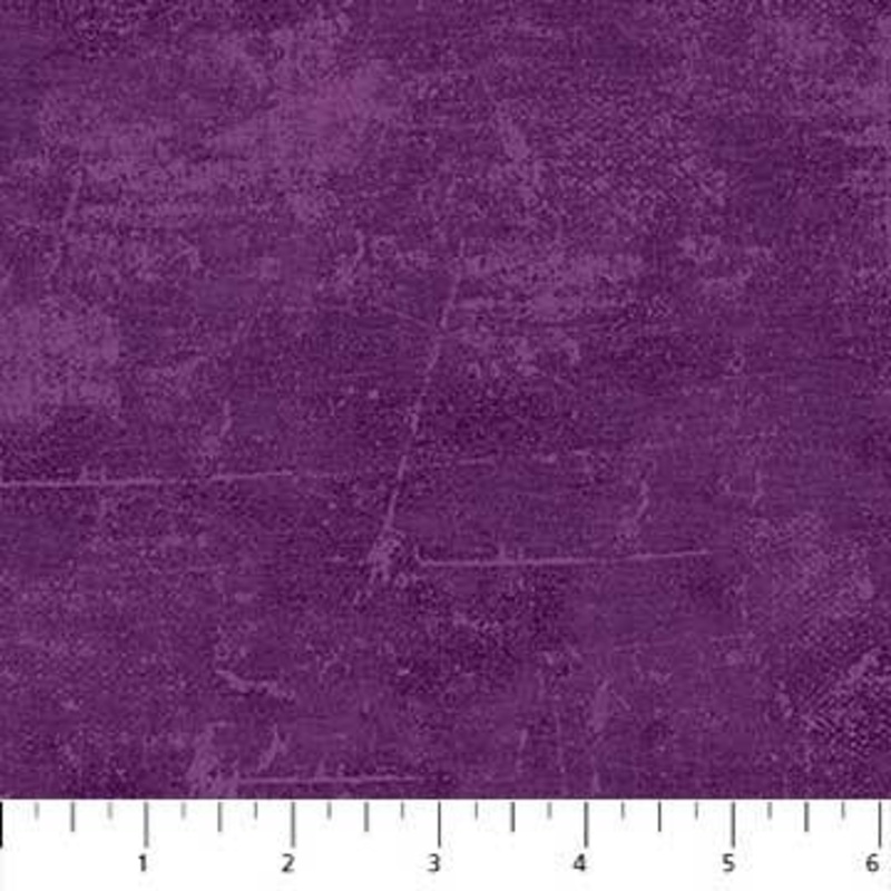 Canvas – 9030-86 – Plum
